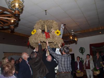 ernteball_2012_206.jpg