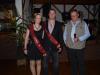 ernteball_2012_207_t1.jpg