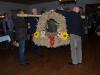 ernteball_2012_208_t1.jpg