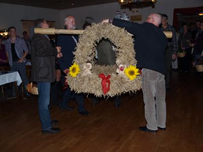 ernteball_2012_208.jpg