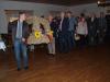 ernteball_2012_209_t1.jpg
