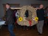 ernteball_2012_210_t1.jpg