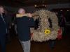 ernteball_2012_211_t1.jpg