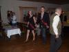 ernteball_2012_212_t1.jpg