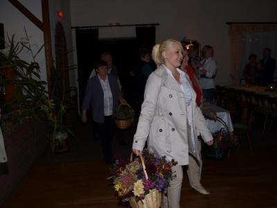 ernteball_2012_213.jpg