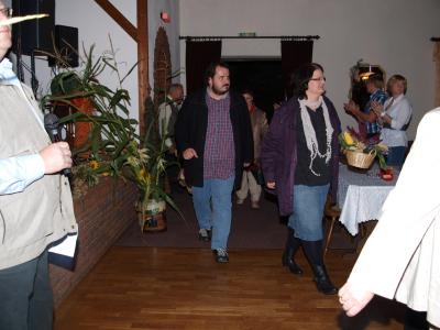 ernteball_2012_214.jpg