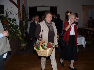 ernteball_2012_215.jpg