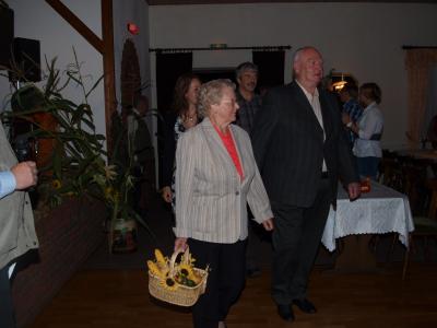 ernteball_2012_216.jpg
