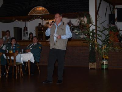 ernteball_2012_218.jpg