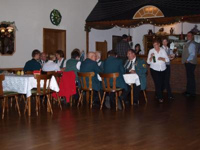 ernteball_2012_219.jpg