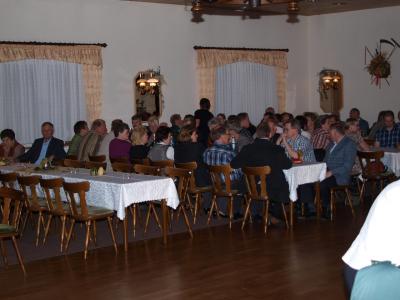 ernteball_2012_220.jpg
