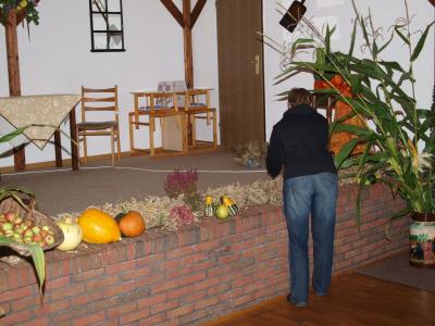 ernteball_2012_222.jpg