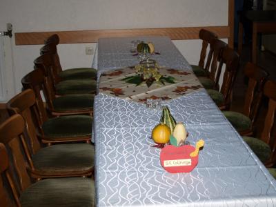 ernteball_2012_223.jpg