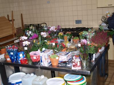 ernteball_2012_224.jpg